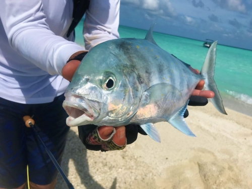 August-2021-Fly-Fishing-Group-055