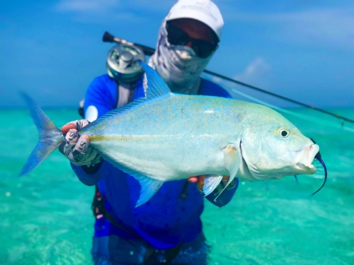 August-2021-Fly-Fishing-Group-059