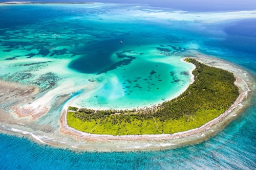 Cocos-Keeling-Islands1