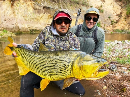 Dorado-fishing-in-Salta14