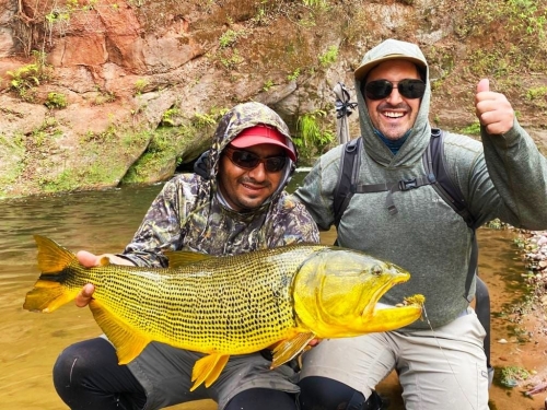 Dorado-fishing-in-Salta3