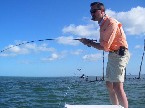 Everglades-Fishing-001