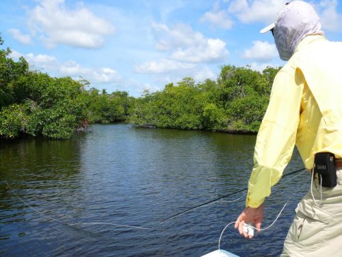 Everglades-Fishing-0013
