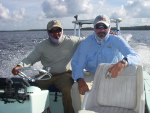 Everglades-Fishing-004