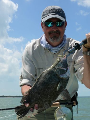Everglades-Fishing-0057