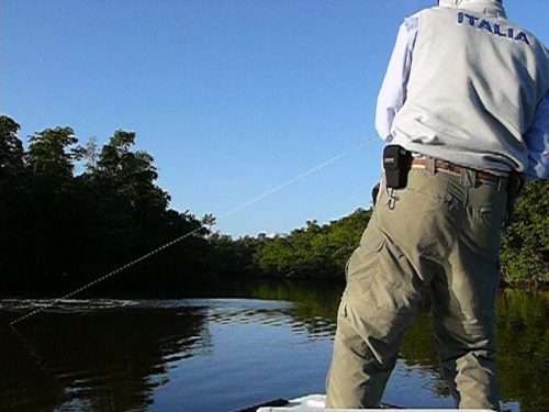 Everglades-Fishing-006