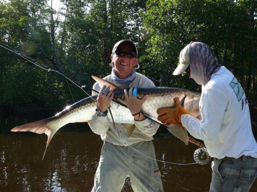 Everglades-Fishing-0063