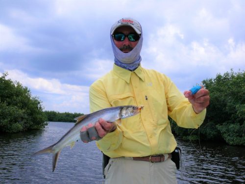 Everglades-Fishing-0065