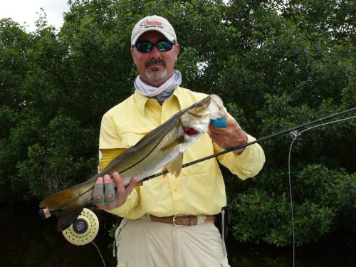 Everglades-Fishing-0066