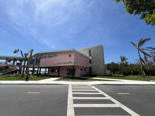 Everglades-Lodge-0010