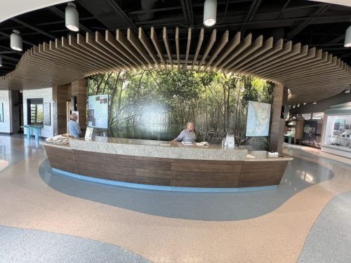 Everglades-Lodge-0014