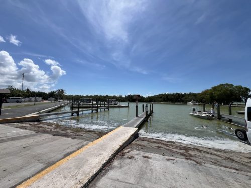 Everglades-Lodge-0015