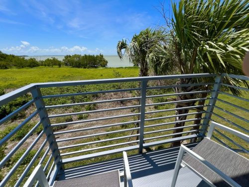 Everglades-Lodge-0027