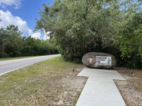 Everglades-Lodge-003