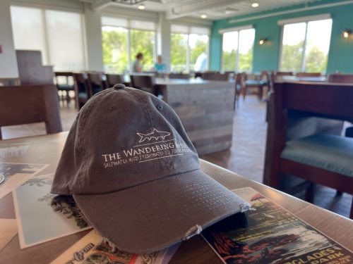 Everglades-Lodge-0030-2