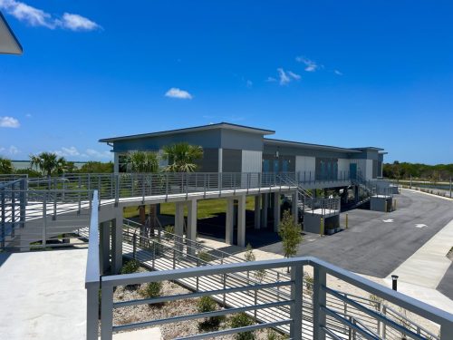 Everglades-Lodge-0033