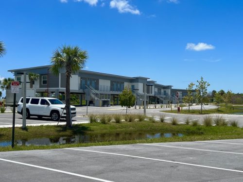 Everglades-Lodge-0034
