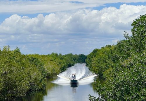 Everglades-Lodge-0035