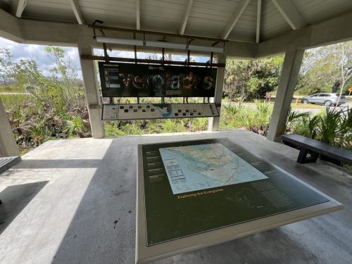 Everglades-Lodge-006