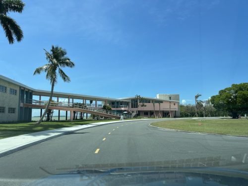 Everglades-Lodge-009