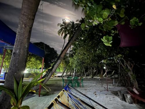 Maldives-August-2023-184