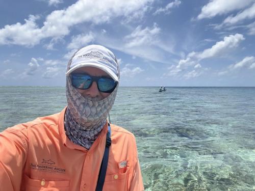 Maldives-August-2023-193