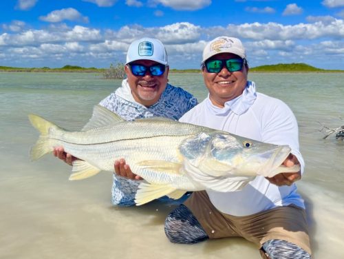 Mexico-Punta-Allen-0011