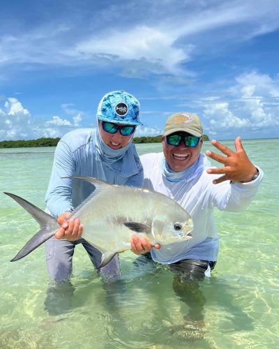 Mexico-Punta-Allen-0013