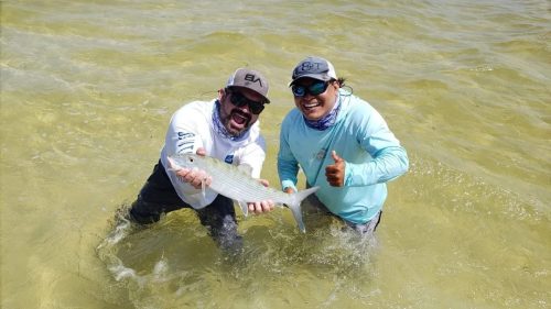 Mexico-Punta-Allen-0076