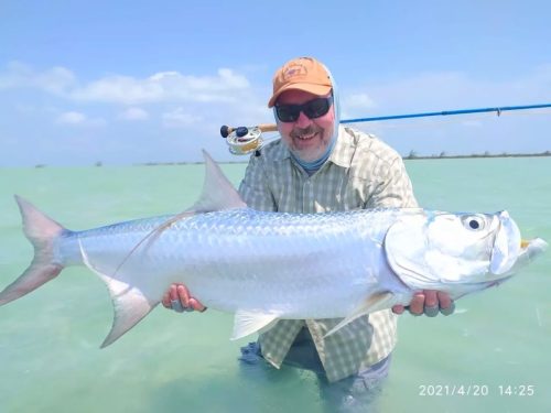 Mexico-Punta-Allen-0078
