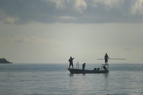 Mexico-Punta-Allen-0082