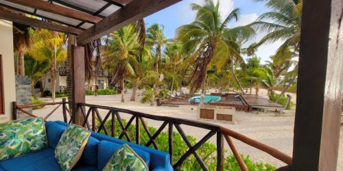 Mexico-Punta-Allen-Lodge-0010