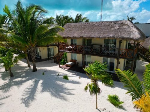 Mexico-Punta-Allen-Lodge-0011