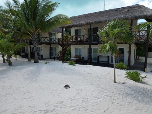 Mexico-Punta-Allen-Lodge-0012