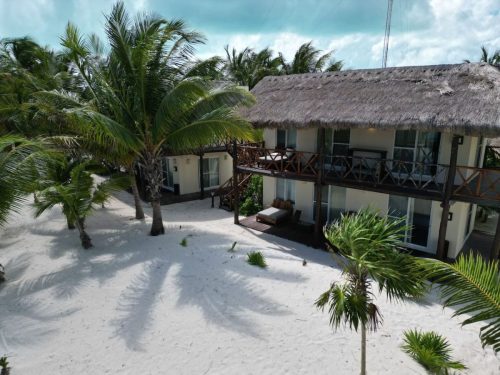 Mexico-Punta-Allen-Lodge-0013