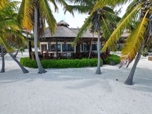 Mexico-Punta-Allen-Lodge-0014