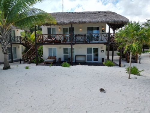 Mexico-Punta-Allen-Lodge-0015