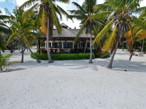 Mexico-Punta-Allen-Lodge-0016