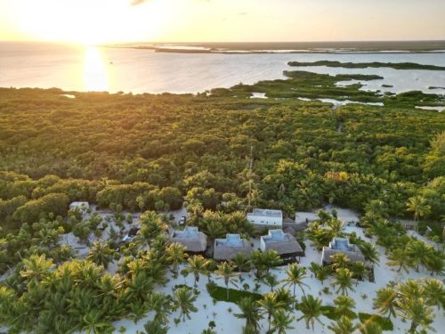 Mexico-Punta-Allen-Lodge-0018