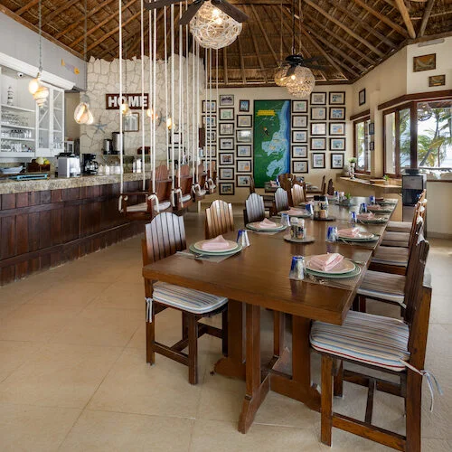 Mexico-Punta-Allen-Lodge-0020