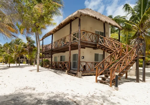 Mexico-Punta-Allen-Lodge-0021 (1)