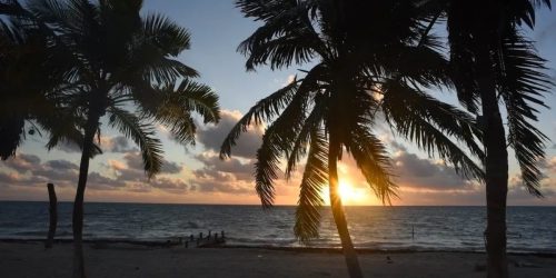 Mexico-Punta-Allen-Lodge-009