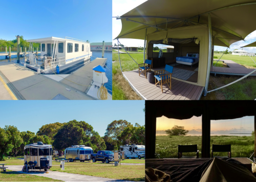 Other-accomodations