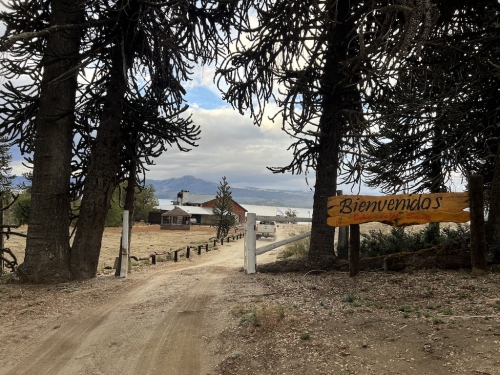 Patagonia-March-2023-134