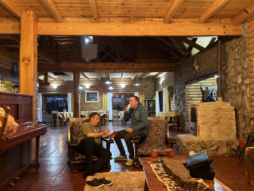 Patagonia-March-2023-135