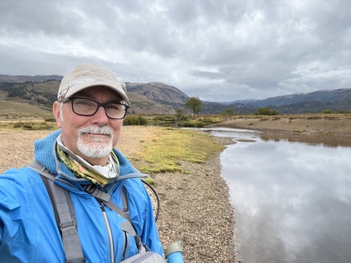 Patagonia-March-2023-142