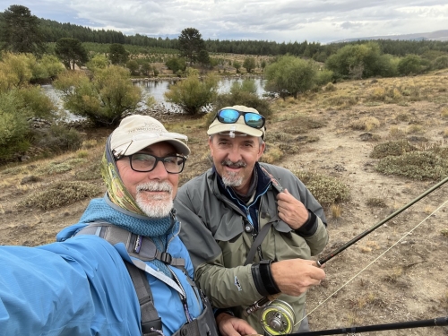 Patagonia-March-2023-146