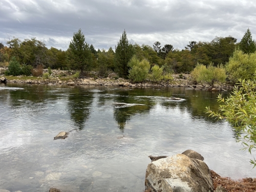 Patagonia-March-2023-149