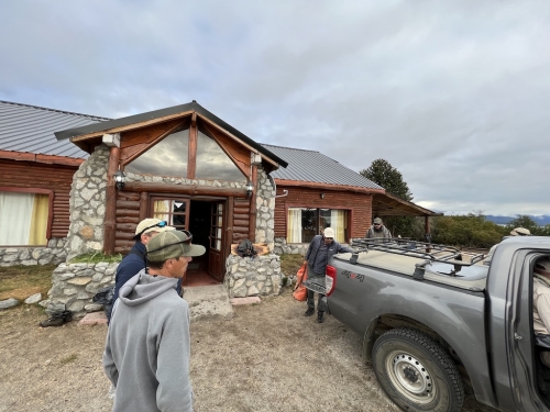 Patagonia-March-2023-152