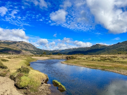Patagonia-March-2023-154
